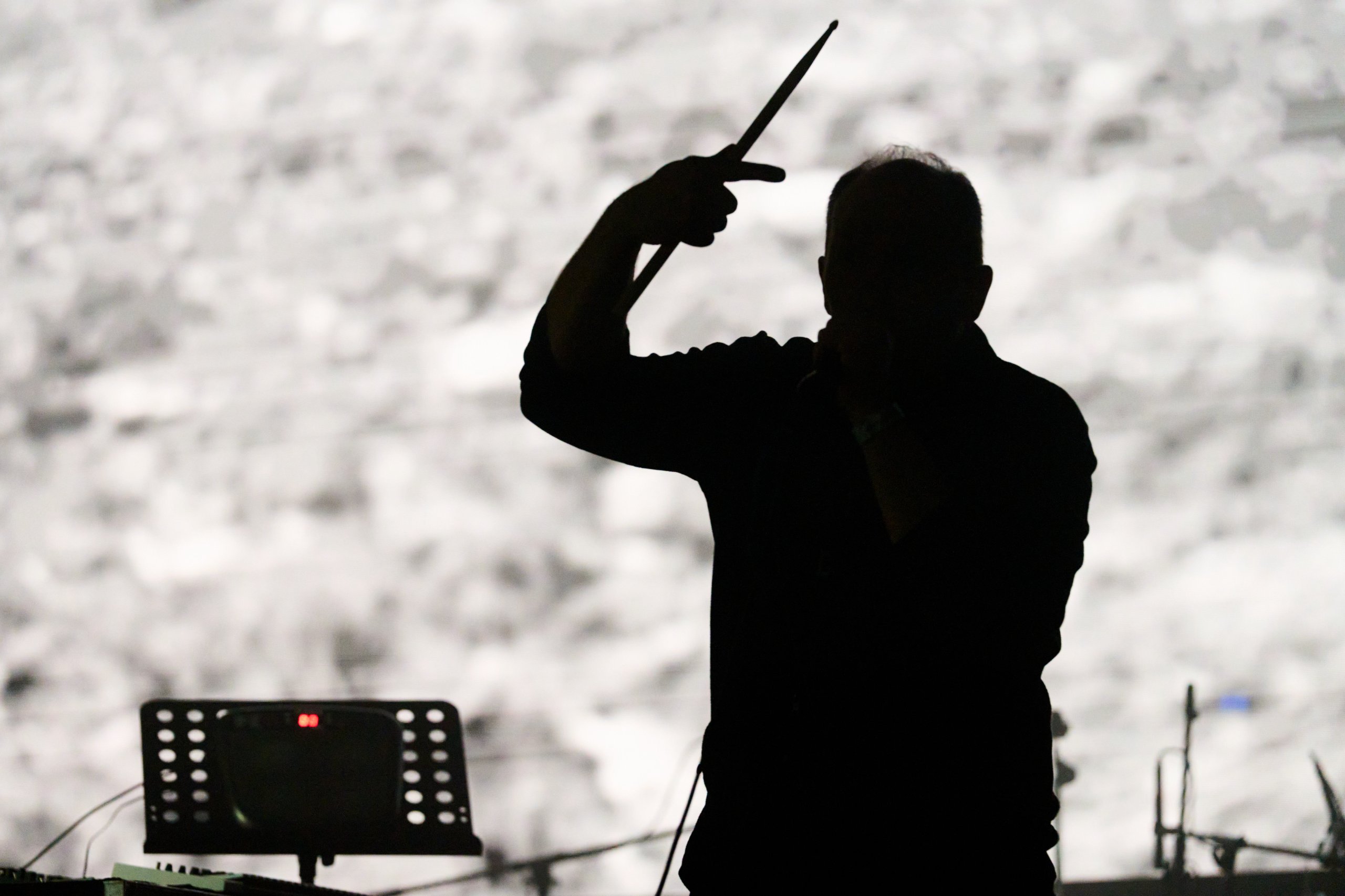 2024 11 01 De Luidspreker 0755